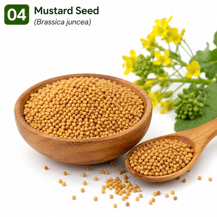 herb 04